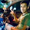 mohamed.223125