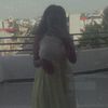 stvrlightt._.14