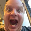 jackfreakacek