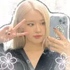 hellosegundaria