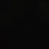 ko0razo