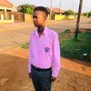 user38710852760522