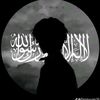 faysal.slayman0