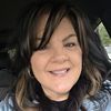 maryann.714