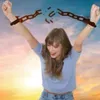 grace.taylors.ver84