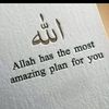 faiza.f902
