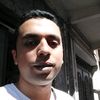 mohamed.khalaf5926