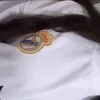 55asz