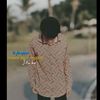 farhan.esrakh.fafim