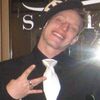 shane.hollier3