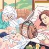 dodohich6