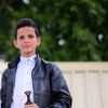 user3841242400396