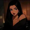 fadak324