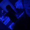 suckmydih368