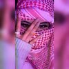 mss.qalanjo81