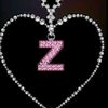 malak.alrou70