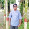 shamim017245
