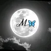 m_a_x2025