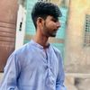 balal0618