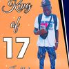 seydina.ndiaye03