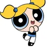 lin.din.ha