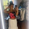 oriley.p
