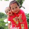 yoonthoon4