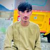 afg_laghmani0