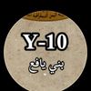 user1204119869770