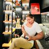 estherperezguimar7