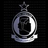 m.oayed.9