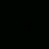 bnadmm3a9d