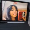 mikaelalizzyy