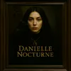daniellenocturne