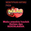 arsya.arsy11