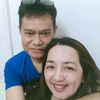 chel.angeles.payl