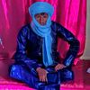 moussaqlf23