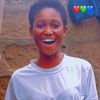 abenadaisy.4