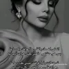 user540397181468