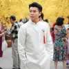quanghung140889