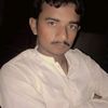maharameenkathia