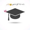 nawal_1625