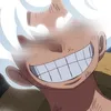 amincaramello