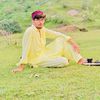 amajid39