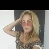valeria.soares637
