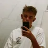 ale906829