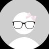 jana_ll45