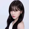 .kpopfactss_