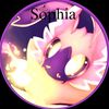 sophiapulaski
