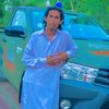 nomikhan11112